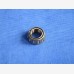Timken A5069 Tapered Bearing
